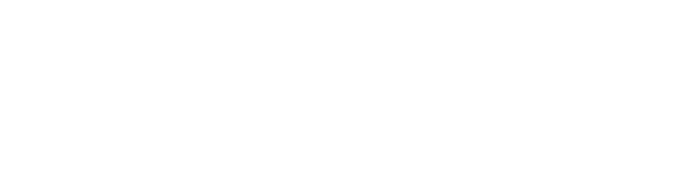 Edgewood Point New Homes in Long Beach, CA